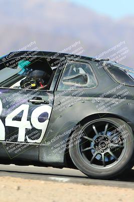 media/Nov-09-2024-Speed Ventures (Sat) [[3963a68c19]]/3-Orange Group/Session 2 (Turn 10)/